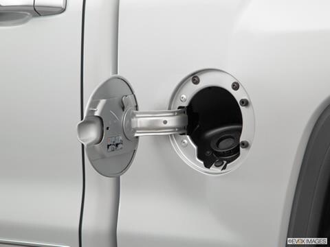 2017 GMC Sierra 1500 Crew Cab SLT Pictures & Videos ...